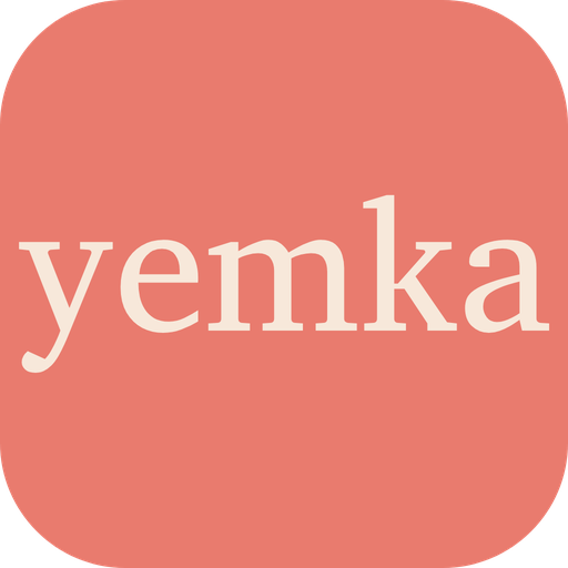 Yemka